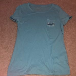 girls shirt